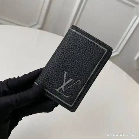 Official Brother Sam LV 19B5790087 Bags 0702